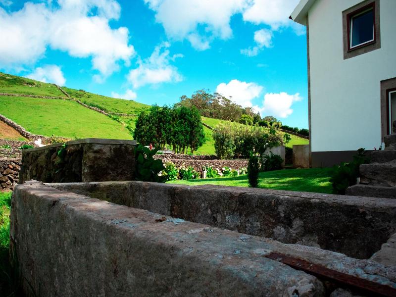 Franco Da Serra Country House image