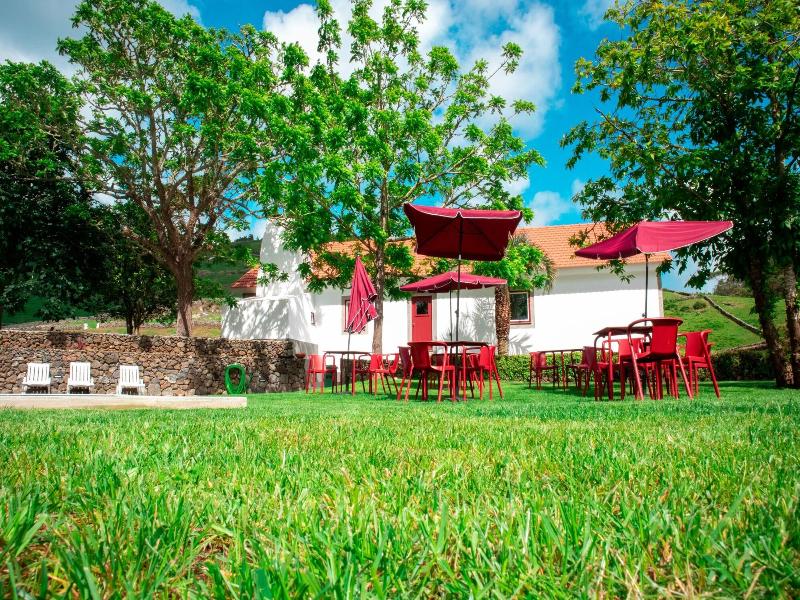 Franco Da Serra Country House image