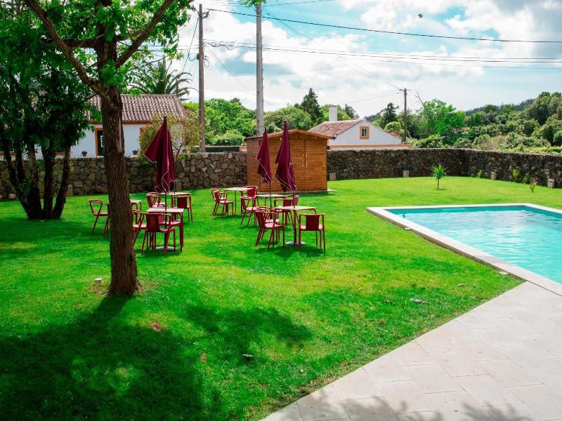 Franco Da Serra Country House image