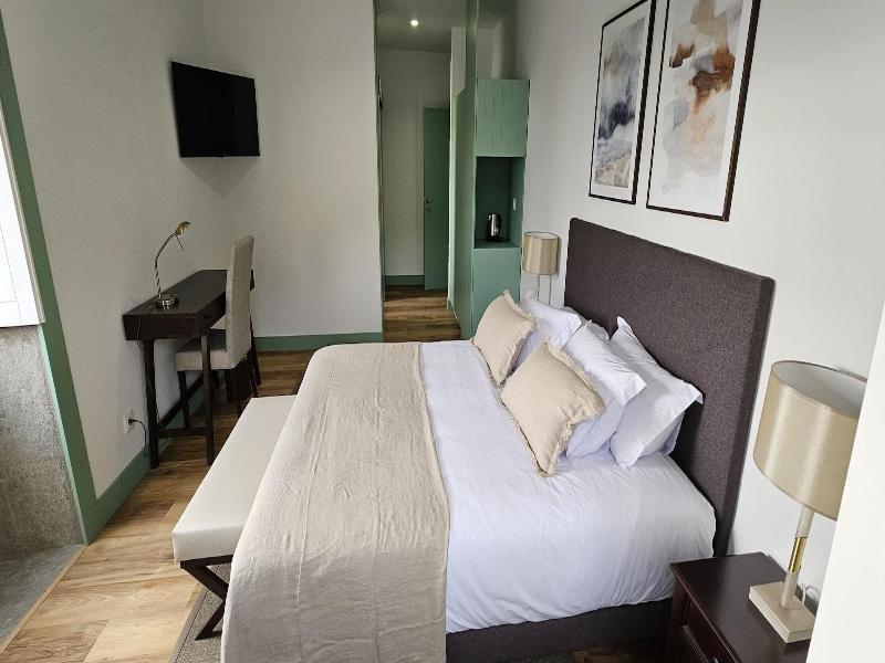 Franco Da Serra Country House image