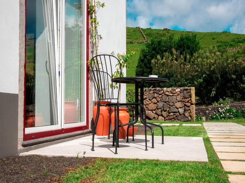 Franco Da Serra Country House image