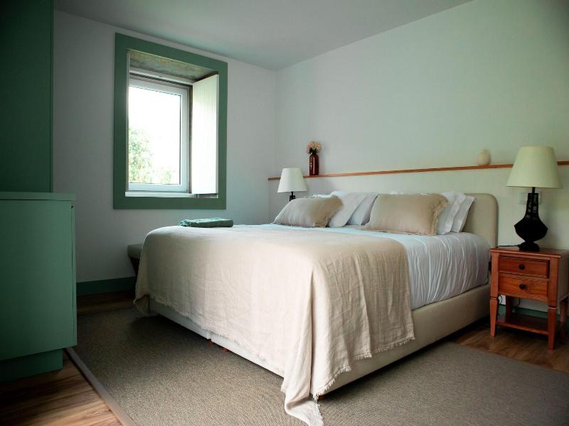 Franco Da Serra Country House image