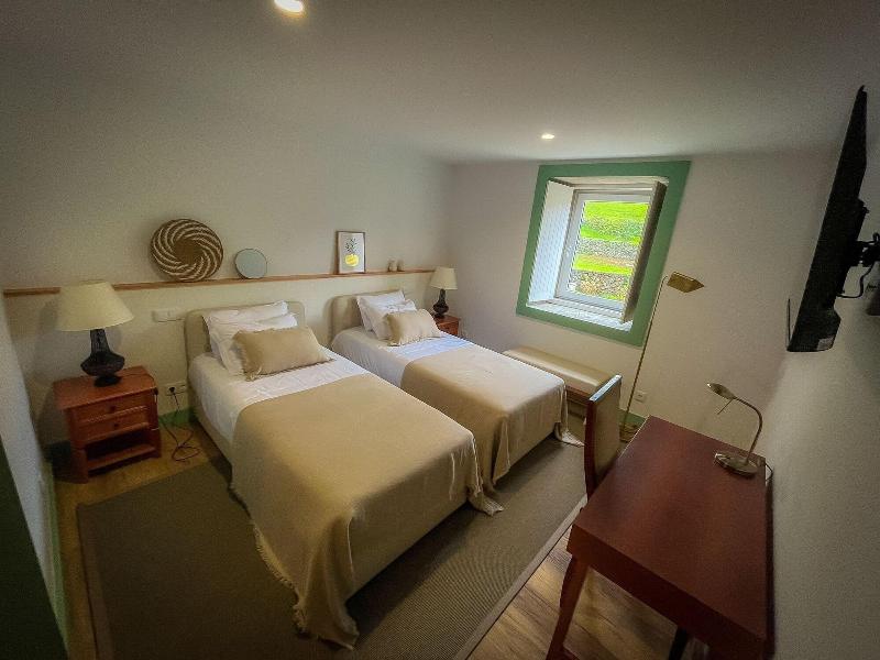 Franco Da Serra Country House image
