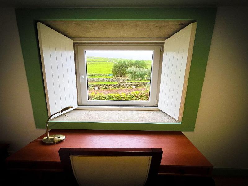 Franco Da Serra Country House image