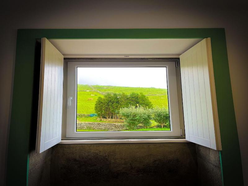 Franco Da Serra Country House image