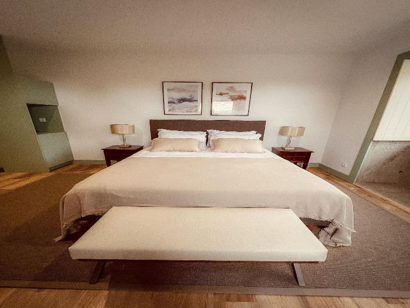Franco Da Serra Country House image