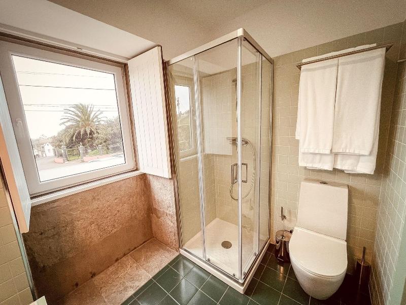 Franco Da Serra Country House image