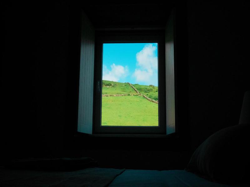 Franco Da Serra Country House image