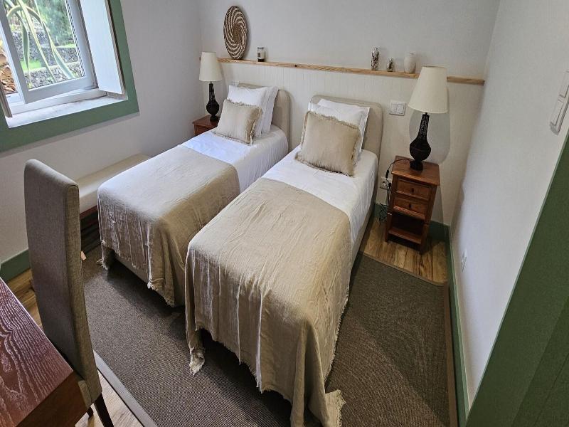 Franco Da Serra Country House image