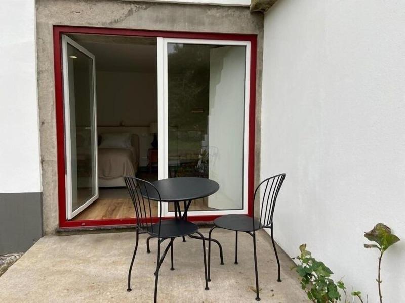 Franco Da Serra Country House image