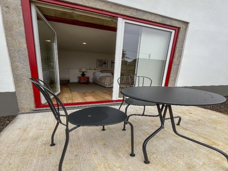 Franco Da Serra Country House image