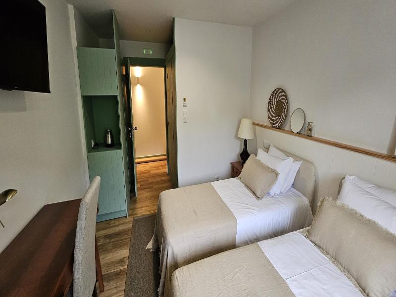 Franco Da Serra Country House image
