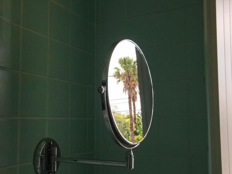 Franco Da Serra Country House image