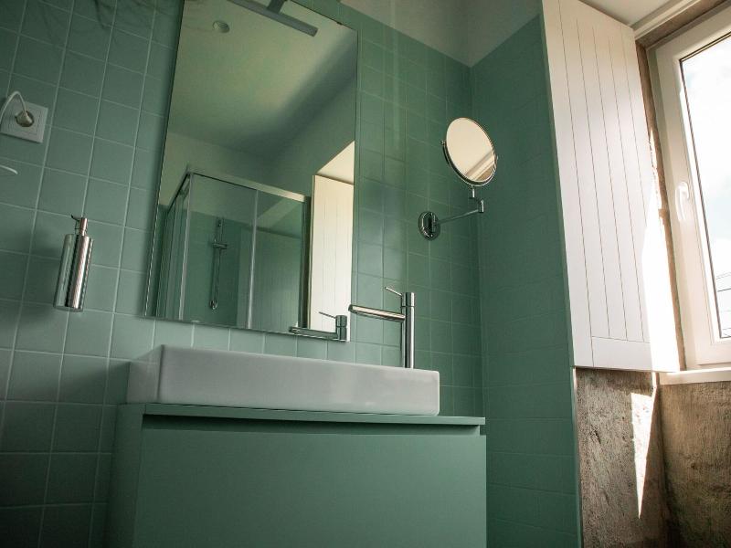 Franco Da Serra Country House image