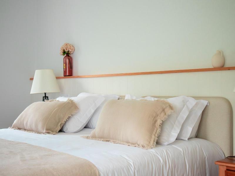 Franco Da Serra Country House image