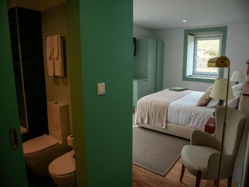 Franco Da Serra Country House image