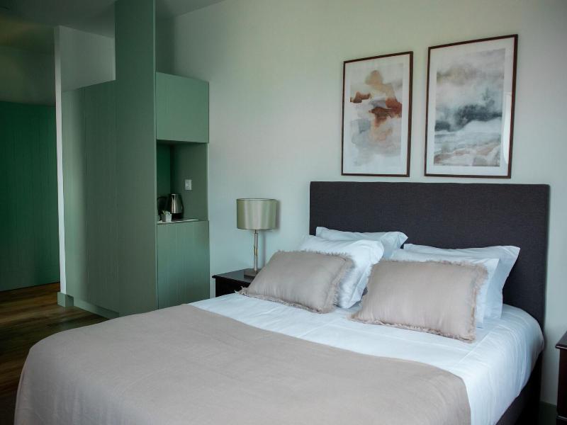 Franco Da Serra Country House image