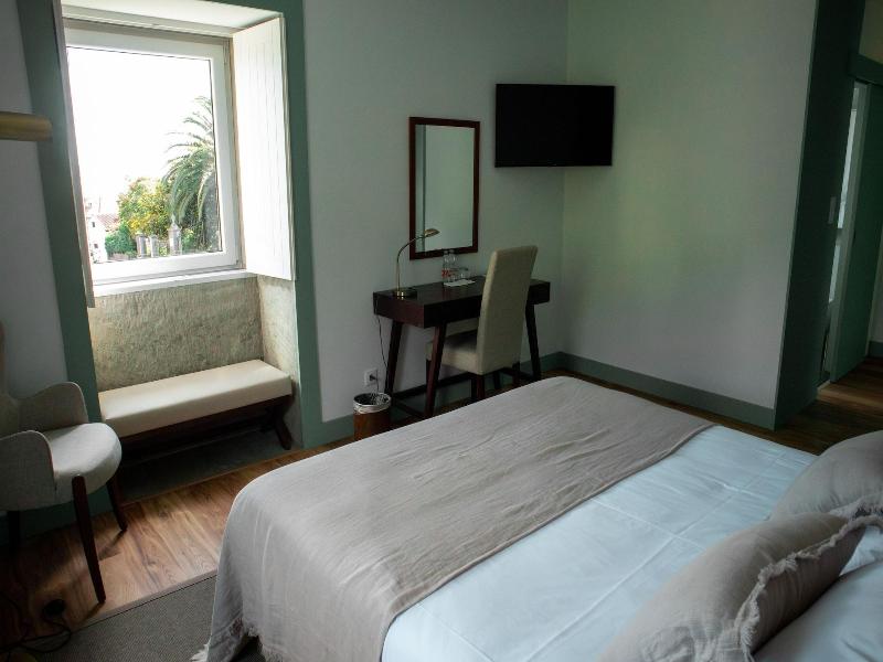 Franco Da Serra Country House image