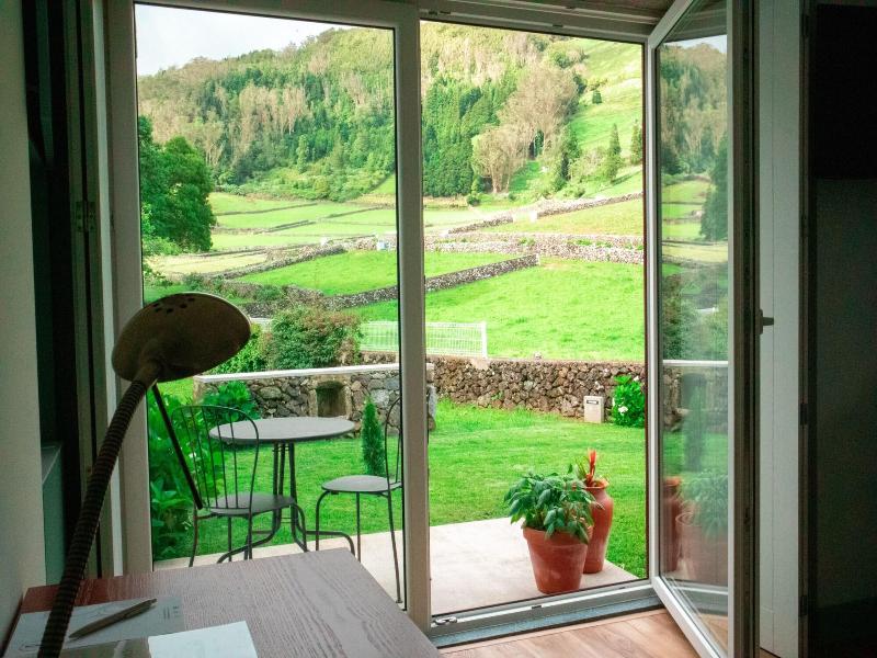 Franco Da Serra Country House image