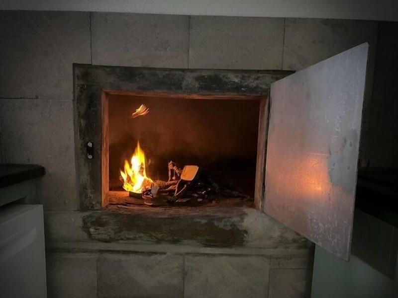 Franco Da Serra Country House image
