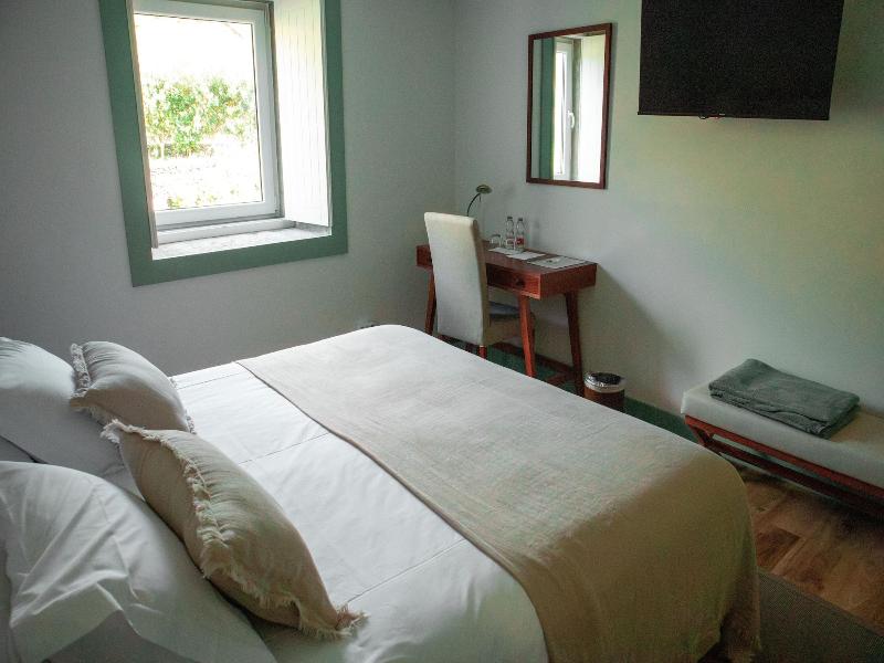 Franco Da Serra Country House image