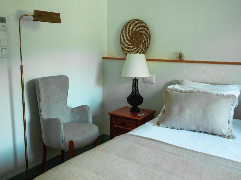Franco Da Serra Country House image