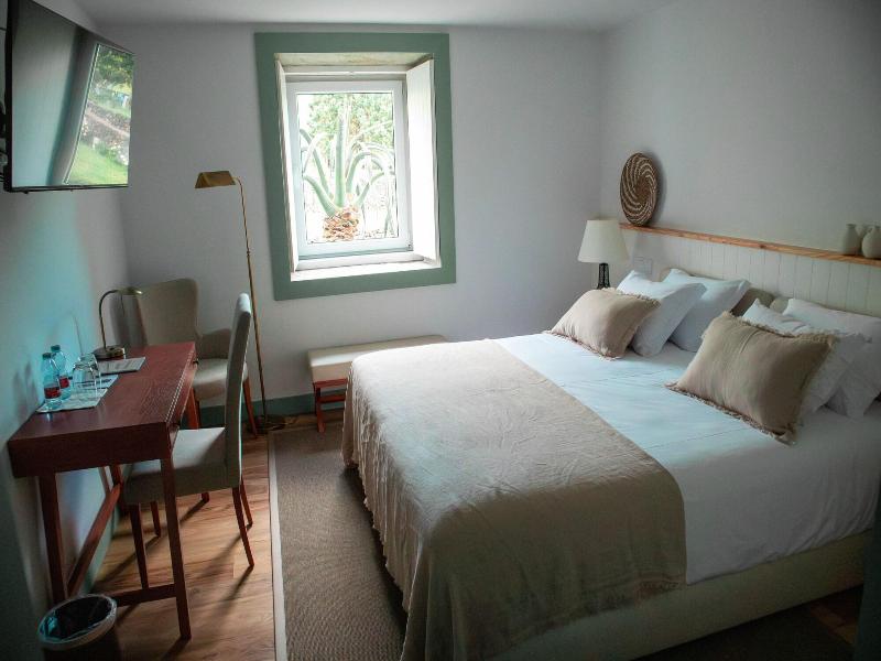 Franco Da Serra Country House image
