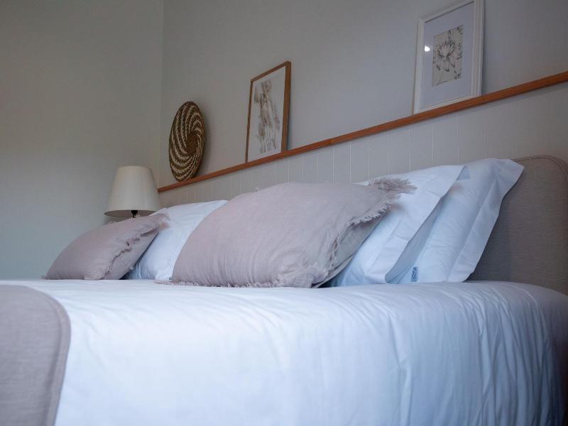 Franco Da Serra Country House image