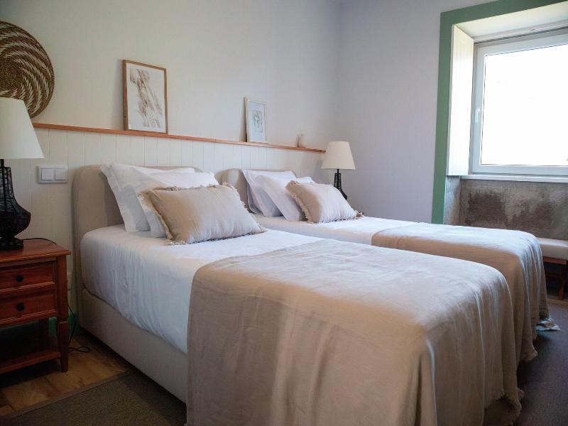 Franco Da Serra Country House image