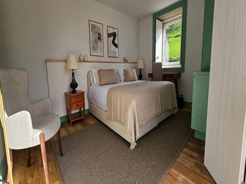 Franco Da Serra Country House image