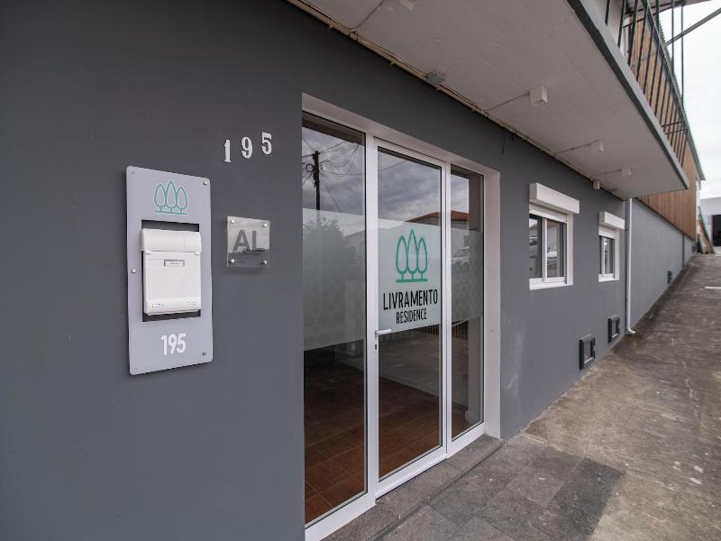 Livramento Residence image
