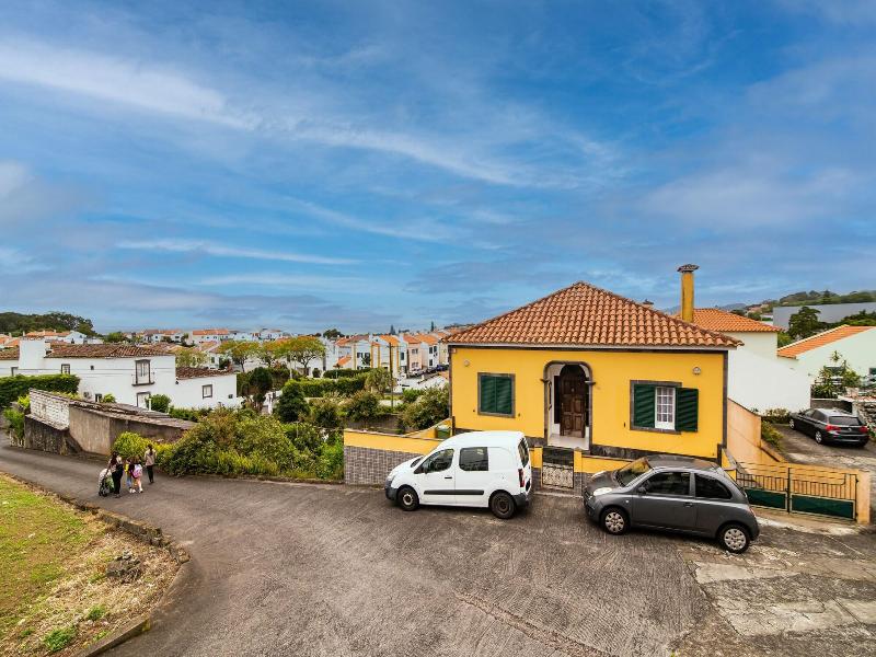 Livramento Residence image