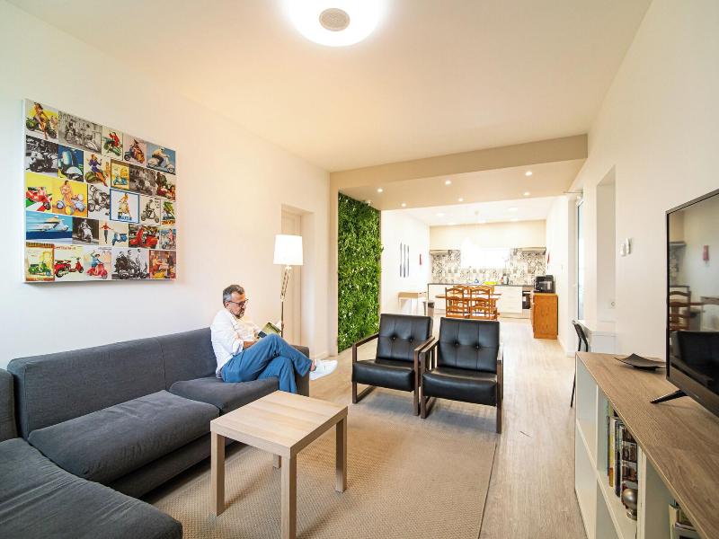 Livramento Residence image