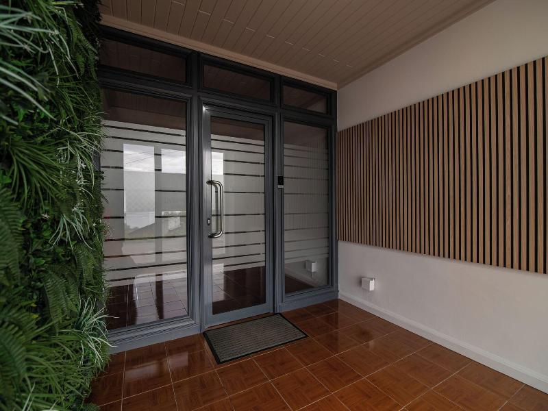 Livramento Residence image