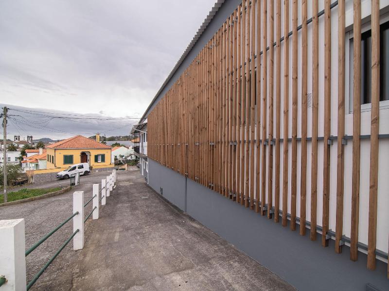 Livramento Residence image