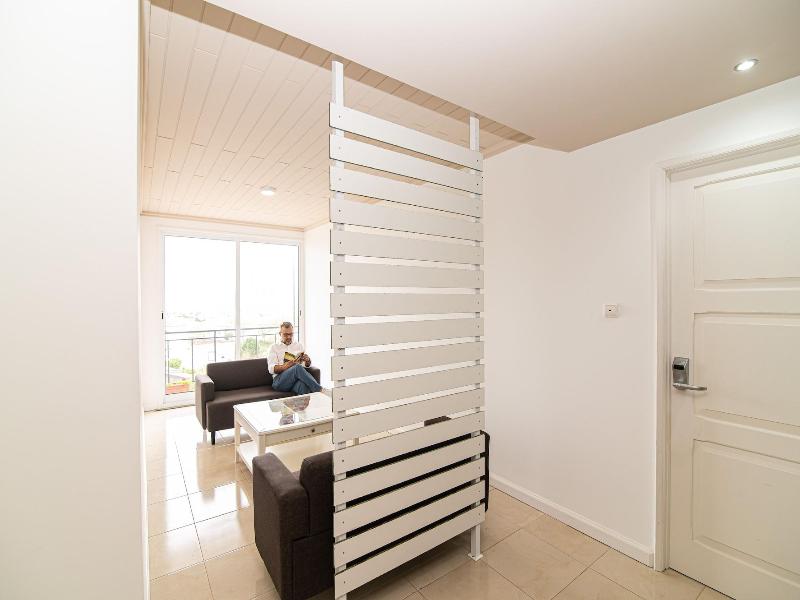 Livramento Residence image