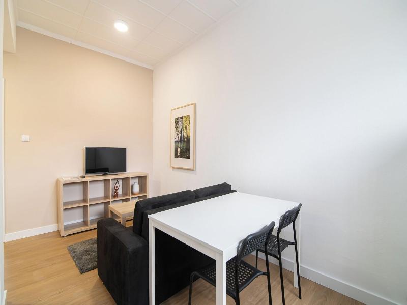 Livramento Residence image