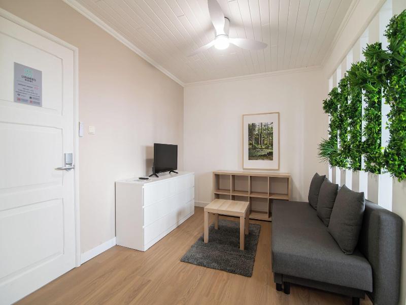 Livramento Residence image