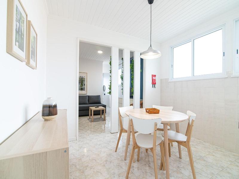 Livramento Residence image