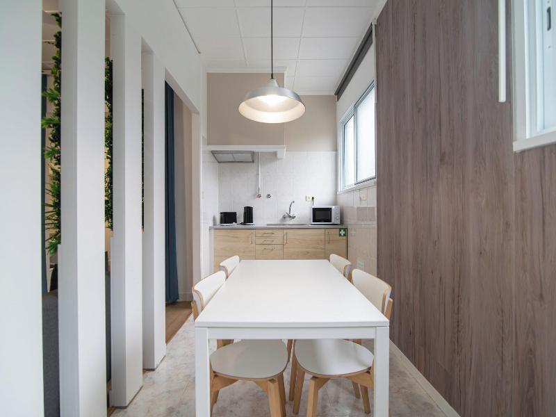 Livramento Residence image