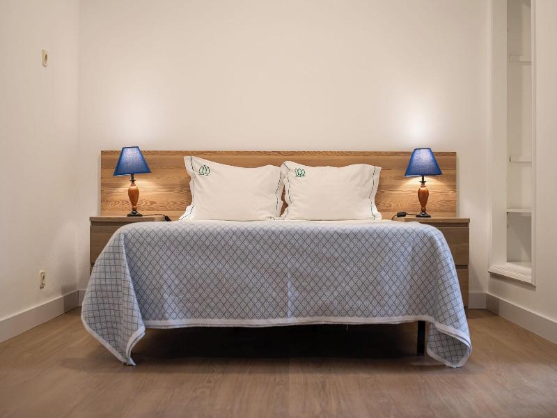Livramento Residence image