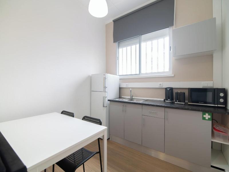 Livramento Residence image