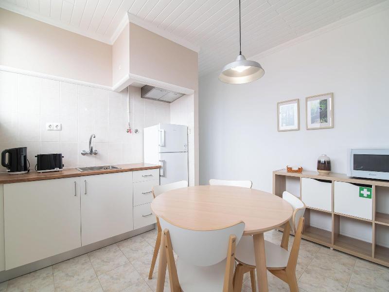 Livramento Residence image