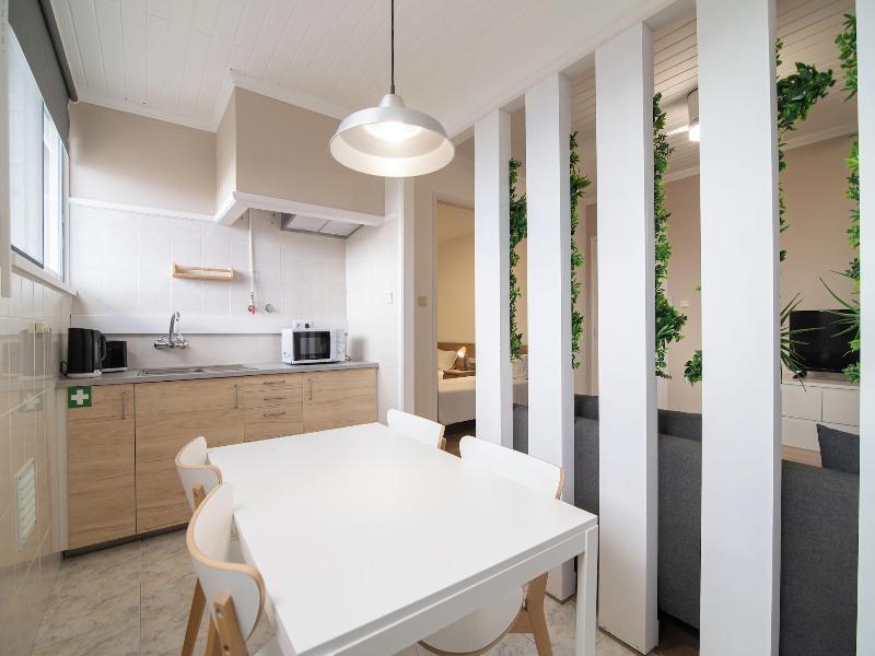 Livramento Residence image