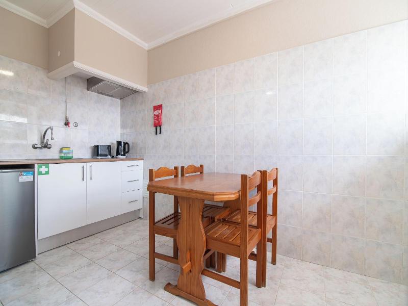 Livramento Residence image