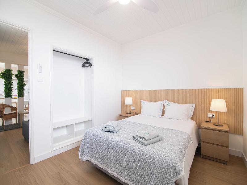 Livramento Residence image
