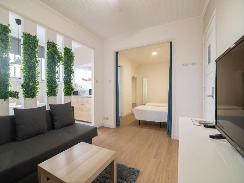 Livramento Residence image