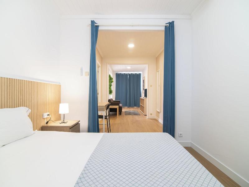 Livramento Residence image