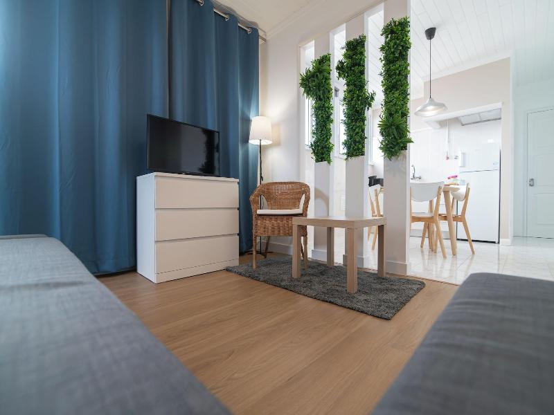 Livramento Residence image