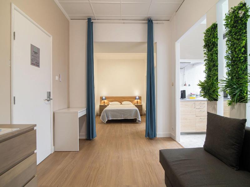 Livramento Residence image
